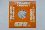 The Brothers Johnson - The Real Thing (Maxi Single), Verzenden, Nieuw in verpakking