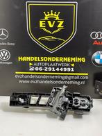 Ford Ecosport portiergreep links achter bj.2015 8A61-A224A37, Auto-onderdelen, Carrosserie en Plaatwerk, Gebruikt, Links, Ford