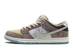 Nike Dunk Low SB Big Money Savings - Maat 42.5 EU, Kleding | Heren, Schoenen, Ophalen of Verzenden, Nieuw, Nike