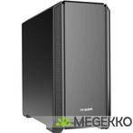 Be quiet! Silent Base 601 Black, Computers en Software, Computerbehuizingen, Verzenden, Nieuw