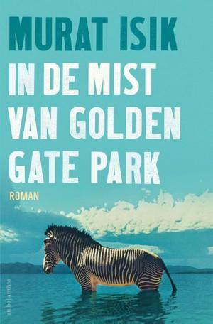 In De Mist Van Golden Gate Park |  NIEUW | Isik, Murat | 978, Boeken, Literatuur, Nieuw, Ophalen of Verzenden