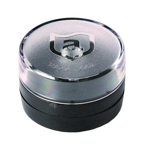 360 graden Navigatielamp Led - Attwood, Watersport en Boten, Navigatiemiddelen en Scheepselektronica, Nieuw, Ophalen of Verzenden