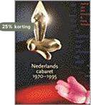 Het is weer tijd om te bepalen waar het allemaal op staat, Verzenden, Zo goed als nieuw, P. van den Hanenberg