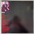 Bill Evans - Peace Piece and other pieces (1st pressing!) -, Cd's en Dvd's, Nieuw in verpakking