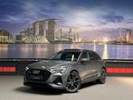 Audi e-tron | Zakelijke Lease v.a. €538.24 pm, Automaat, Gebruikt, Overige carrosserieën, Elektrisch
