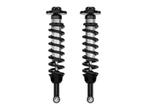 ICON 21-23 Ford F150 4WD 3in Lift 2.5 VS IR Coilover Kit -, Auto-onderdelen, Ophanging en Onderstel, Ophalen of Verzenden, Nieuw