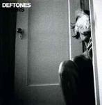 LP gebruikt - Deftones - Covers (Europe, 2011, RSD), Zo goed als nieuw, Verzenden
