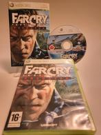 Farcry Instincts Predator Xbox 360, Spelcomputers en Games, Games | Xbox 360, Nieuw, Ophalen of Verzenden