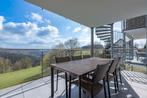 Sauerland: Astenblick Apartments nr C3 te koop, Huizen en Kamers, Appartement