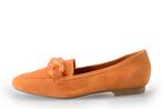 Signatura Loafers in maat 42 Oranje | 10% extra korting, Overige kleuren, Verzenden, Overige typen, Signatura