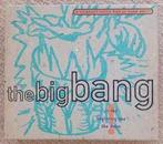 cd box - Various - The Big Bang, Zo goed als nieuw, Verzenden