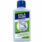 Vloeibare Ontkalker voor Senseo CA6520/00, Verzenden, Nieuw