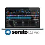 Serato DJ Pro PDF licentie (download), Verzenden, Nieuw