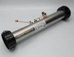 AeWare HEAT.WAV 3.0kW Heater New IN.YE, Verzenden, Nieuw