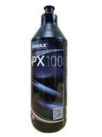 Riwax Professional PX 100 High End polijstmiddel - Yacht -, Ophalen of Verzenden, Nieuw