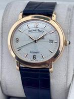 Audemars Piguet - Millenary Automatic - 15051OR.OO.1136OR.01, Sieraden, Tassen en Uiterlijk, Horloges | Heren, Nieuw