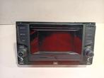 Radio Volkswagen Touran  1.4 TSI 510035867B, Ophalen of Verzenden, Gebruikt, Volkswagen