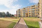 Te huur: Appartement Stationspark in Roermond, Roermond, Limburg, Appartement