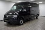Volkswagen Crafter 2.0 TDI L4H3 3 PERSOONS - AIRCO Nr 109