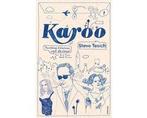 Karoo - Karoo, Ophalen of Verzenden, Nieuw