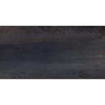 Vloertegel Energieker Oxidatio Palladium Antraciet 60x120 cm, Nieuw, Overige materialen, Ophalen of Verzenden, Vloertegels