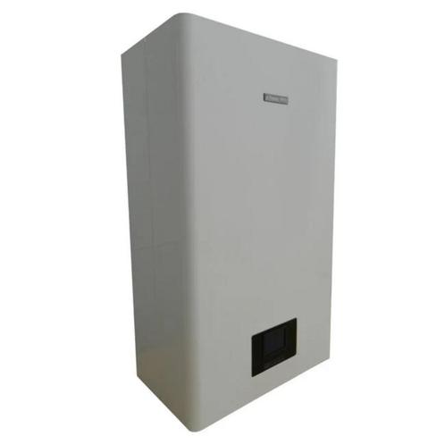Mikoterm - mTronic-7000 EU (24 kW) - elektrische CV-ketel, Doe-het-zelf en Verbouw, Verwarming en Radiatoren, 800 watt of meer