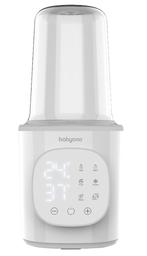 Baby Ono Elektrische Flessenwarmer / Sterilisator, Kinderen en Baby's, Babyvoeding en Toebehoren, Verzenden, Nieuw