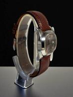 Tissot - Tissot - Zonder Minimumprijs - Dames - 1990-1999, Nieuw