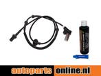 ABS-sensor Saab 900 voorzijde, rechts, Auto-onderdelen, Verzenden, Nieuw, Saab