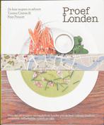 Proef Londen 9789021528731 T. Conran, Boeken, Kookboeken, Verzenden, Gelezen, T. Conran