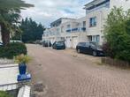 Te huur: Huis Ir. van der Sluijsplantsoen in Den Haag, Den Haag, Zuid-Holland