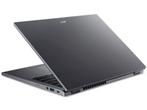 Aspire 5 14 A514-56P-51E6 Qwerty, Verzenden, Nieuw