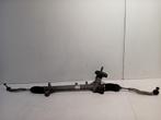 Stuurhuis Renault Mégane IV 1.2 TCe 130 490017441R, Ophalen of Verzenden, Gebruikt, Renault