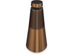 Bang & Olufsen Beosound 2 - Luidspreker - 360 graden geluid, Verzenden, Zo goed als nieuw