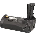 Canon BG-E22 Batterygrip EOS R occasion, Canon, Gebruikt, Verzenden