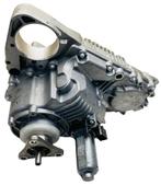 Differentieel 27107599899 BMW, Verzenden, Nieuw, BMW