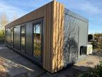 UNIT4SALE | Woonunit 10.6x3.2 compleet Voorraadvoordeel