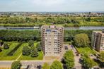 Appartement te huur 3 kamers, Diemen, Diemen, Direct bij eigenaar, Appartement, Amsterdam