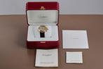 Cartier - Pasha Plongeur Chronograph 18k Gold - 2111 - Heren, Nieuw