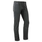 Brams Paris Hugo Stretch jeans Ebony, Nieuw, Verzenden
