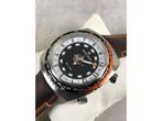 Veiling - Favre-Leuba Harpoon Raider Automatic 500M 00.10121, Nieuw