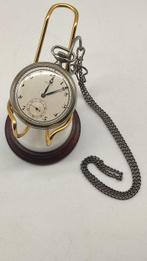 Zenith - Orologio da Taschino  Grand Prix 1900  Calibro, Nieuw