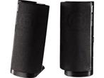Veiling - Hama E 80 USB Pc-luidspreker, Computers en Software, Pc speakers, Gebruikt