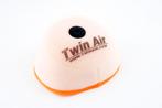 Twin Air Luchtfilter Suzuki RM 125/250 96-01, Ophalen of Verzenden, Nieuw