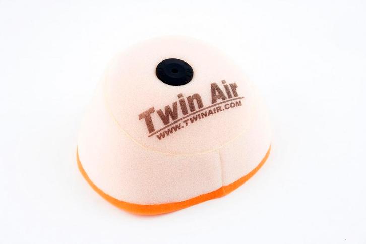 Twin Air Luchtfilter Suzuki RM 125/250 96-01, Motoren, Onderdelen | Merk-onafhankelijk, Ophalen of Verzenden