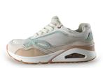 Skechers sneakers in maat 38 Wit | 15% korting, Kleding | Dames, Schoenen, Skechers, Verzenden, Wit, Sneakers of Gympen