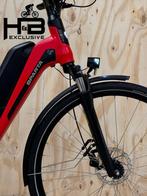 Sparta d-Rule M8Tb E-Bike Shimano Alfine  2021, Sparta, Ophalen of Verzenden, Zo goed als nieuw, 51 tot 55 cm