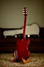 Gibson Robby Krieger SG 2011 | Heritage Cherry, Nieuw