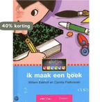 Ik maak een boek / Raketjes Kern 3 / 1 9789027679956, Boeken, Verzenden, Gelezen, Willem Eekhof