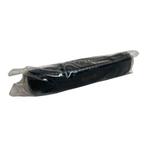 Minolta Camera Neck Strap - Vintage - 2.5 cm (Nieuw), Audio, Tv en Foto, Fotografie | Fotostudio en Toebehoren, Verzenden, Nieuw